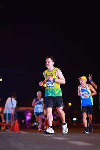 BIB: 
                            <button type="button" onclick="openModal(23003180)" class="btn btn-primary btn-sm float-right btn-popup" data-toggle="modal" data-target=".modal-high-quality">
                        <i class="fas fa-shopping-cart"></i> Add to Cart
                    </button>
                                            <button type="button" onclick="isThisMe(23003180, true)" class="btn btn-success btn-sm float-right btn-popup btn-isme hidden" data-toggle="tooltip" data-placement="bottom" title="นี่คือรูปของคุณใช่ไหม คลิกที่นี่เพื่อเอาเข้าอัลบั้ม">
                        <i class="fas fa-plus"></i> Add to album
                    </button>
                    <button type="button" onclick="isThisMe(23003180, false)" class="btn btn-warning btn-sm float-right btn-popup btn-isnotme hidden">
                        <i class="fas fa-ban"></i> Remove from album
                    </button>